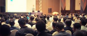 American College of Physicians (ACP) Internal Medicine Meeting 2027