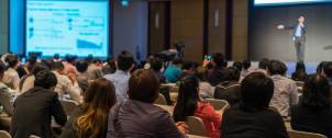 Exam Preparation Course for the European Specialty Examination in Nephrology (ESENeph) 2024