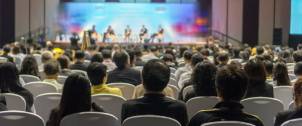 Taiwan Society of Internal Medicine (TSIM) Congress 2026