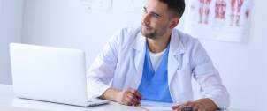 Update on Neuromuscular Medicine