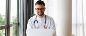 Cryptogenic Stroke - Diagnostic Approach, Hidden Etiologies & Evidence-Based Management