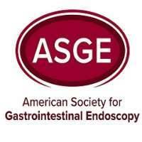 American Society for Gastrointestinal Endoscopy