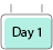 Day 1