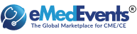 eMedEvents Corporation
