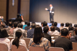 Thyroid and Parathyroid Disorders Online Course