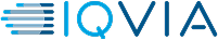 IQVIA logo