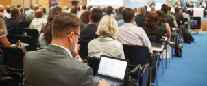 American Neurology Summit 2026